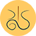 Kalasha Concept Logo